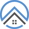Parkton Roofing