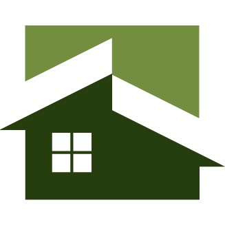 Parkton Roofing