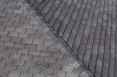 Specialty Roofing Experts
